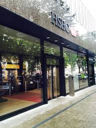 Check the tubddeddxxx swift / bic code details below. Hsbc Trinkaus Dusseldorf Germany Arts Entertainment Bank Facebook