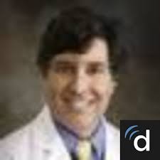 Dr. Alan P. Mullins, MD