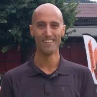 90+ Profile mit dem Suchbegriff „Capone“