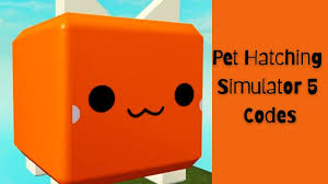 Even the simplicity of role playing board games can be addicting. Pet Hatching Simulator 5 Codes April 2021 Get Full List Of Codes For Pet Hatching Simulator 5 2021 And How To Redeem The Codes