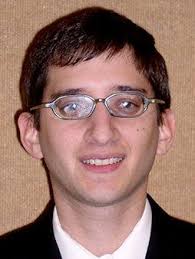 Al-Zubeidy, Batul, Hamza, MD