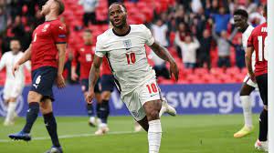 England euro qualification matchday 7 full match held at eden arena (praha) on footballia. Roj8our8mzemom