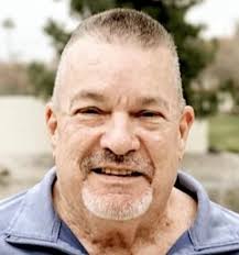 Brian Peters Obituary (1959