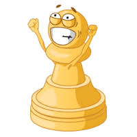 Subscriber account active since free. King Of Puzzles Contest Returns Chesskid Com