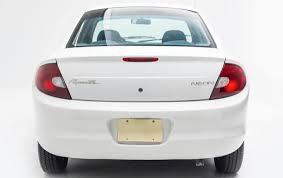 Image result for Patriot Blue 2000 Neon