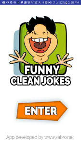 So out went out looking for in and in just a few minutes did as he was told and brought in in. Funny Clean Jokes Youks For Android Apk Download