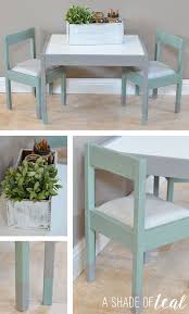 Resultado De Imagen Para Ikea Kids Furniture Kindertafel Kindermeubelen Ikea Ideeen