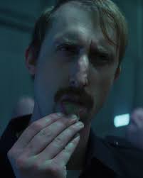 We still dream of making this flamingo laden dreamscape and this office  made out of cake. Fun work with the great folks at BBDO NY! AGENCY: BBDO NY  @bbdo Creative Director: Kleber