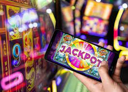 Situs Slot Gacor Online Terpercaya. Daftar Slot Online Transaksi mudah Dengan E-Wallet - A I U