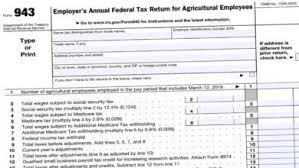Form 1096 is a simple irs tax form you will use as a summary and transmittal form for certain information returns. 1096 Form 2020 Irs Forms Zrivo