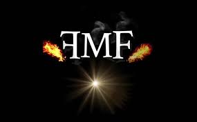 Profile for Foreign Mafia Family