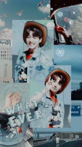 Jungkook aesthetic wallpapers wallpaper cave. Tumblr Aesthetic Bts Jungkook Wallpaper Wallpapershit