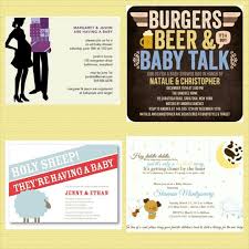 Olivia and her brother jake will wait for santa at home, where they belong. Pin By Erin Harwood On Future Plans Baby Shower Baby Shower Invitations Baby Shower Messages