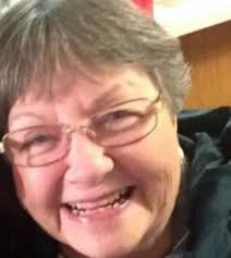 Obituary information for Claudette Main