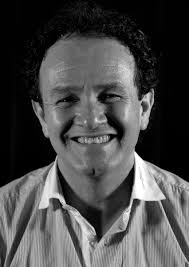 Deborah Cullen-Morales