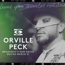 Did anyone star in Melville High's Musical Productions?