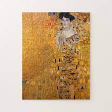 Van gogh puzzle, sunflowers or cafe terrace at night, fine art puzzle, museum puzzles of famous paintings, vincent van gogh 1000 piece puzzles for adults, artpuzz. Famous Paintings Jigsaw Puzzles Holidays 2021 Zazzle