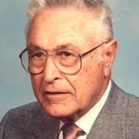 Jack Kempton Obituary