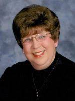 Eleanor J. Vesco Obituary April 4, 2016