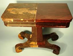 Softnethouse Comrestore Old Wood Furniture Of Softnethouse Com Furniture Restoration Restoring Old Furniture Furniture Repair