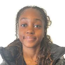 The Broadview 5/20/24 by The Broadview