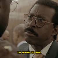 Johnnie guilbert GIF