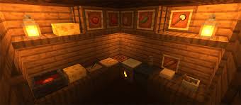 Descarga la última versión de kitchen mod for minecraft apk + mod gratis. The Best Minecraft Kitchen Themed Mods All Free Fandomspot