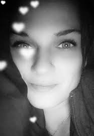 Sarah Trapp Obituary