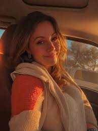 What you create carries more than your skill—it imprints a piece of you for  others to experience It is your intention that shapes the outcome and  transfers your imprint When you understand… |