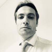 2100+ profils pour “Baldo”