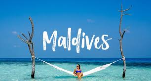 A mvr szabályozója a maldives monetary authority. Maldiv Szigetek Akcios Nyaralasok Travelplaza Travelplaza Utazasi Iroda
