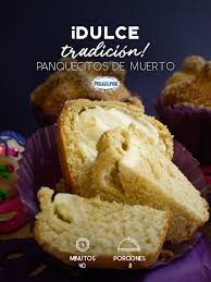 Pin En Ofrendas Y Tradiciones