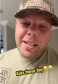 Jonathan Broom (@jonathan.broom)'s videos with original sound