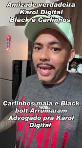 Vídeo Que Passou Da Carol Digital Na Televisão Sendo Presa