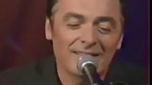 Daniel Studio-哔哩哔哩_Bilibili