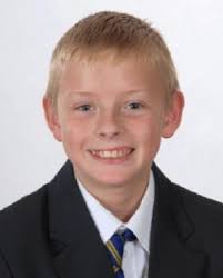 Blackburn schoolboy Michael Raven, 12, found hanged at home in Burnley