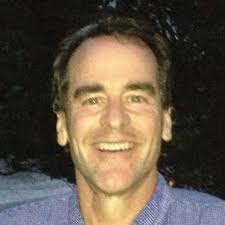 miltonacademy #lowerschool #daretobetrue