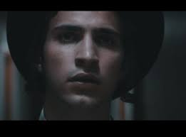 Met betrekking tot de cast : r/WoT