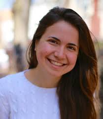 Celebrating 10 Years