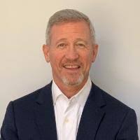 MINERVA SURGICAL Reviews (23): Pros & Cons of Working At MINERVA SURGICAL