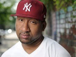 HAROLD MCLEAN by INTERNATIONAL 5