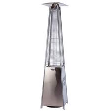 Check spelling or type a new query. Fire Pits Outdoor Heaters Sam S Club
