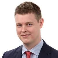 90+ "John Manahan" profiles