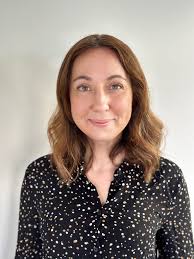 Profile for New You EMDR