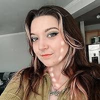 Brigid: History, Mystery, and Magick of the Celtic Goddess by Courtney  Weber