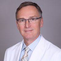There is only one health care provider, specializing in nurse practitioner, being reported as a member of the medical group. Your Local Dermatologists In Atlanta Ga Forefront Dermatology