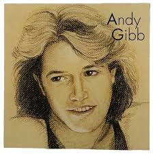 Andy Vaz : House Warming CD (2016) 827170151222| eBay