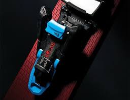 13 januari 202119 oktober 2020 oleh giswara darusman saleh. Salomon Shift Review The Most Innovative Ski Binding Ever
