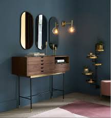 10 Incontournables Pour Vous Reconcilier Avec Le Style Vintage Rhinov En 2020 Mobilier De Salon Deco Maison Du Monde Meuble Deco