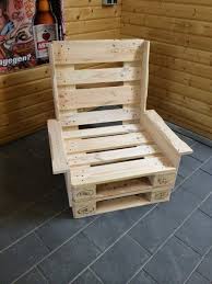 Gartenlounge Aus Euro Paletten Paletten Mobel Von Jurgen Lindemann Auf Dawanda Com Mobel Aus Paletten Diy Mobel Paletten Paletten Blumenkasten